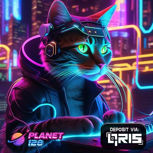 PLANET128 RAHASIA ANGKA TOTO TOGEL 4D PALING JITU UNTUK HARI INI